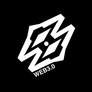 Telegram: view @everyonesweb3